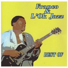 Franco & L'Ok Jazz