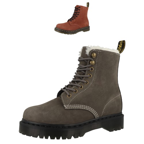 Martens 1460 pascal - dr.,