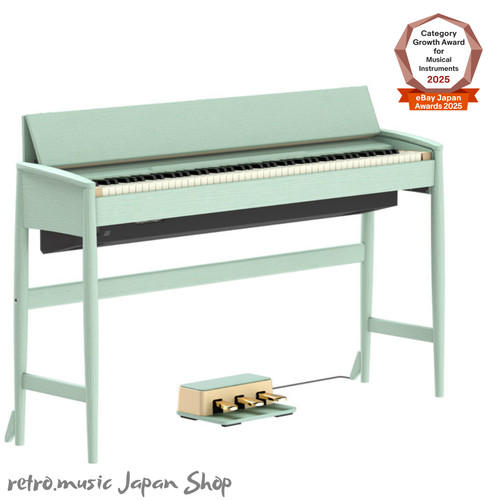 Piano numérique roland - piano,