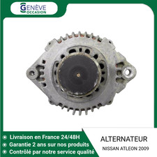 ?? ALTERNATEUR NISSAN ATLEON 04- ➤23100DB00A ♻️