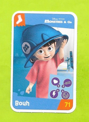 Carte auchan 2024 jouons - auchan,