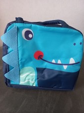 Lunch Box Glaciere Sac