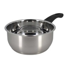 Casserole - MENASTYL - 6020242
