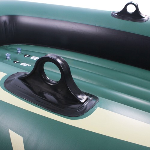 Bateau gonflable personne - gonflable,