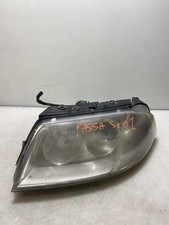 3B0941015AN phare gauche