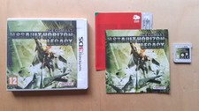 Ace Combat : Assault Horizon