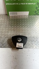 Air bag conducteur VOLKSWAGEN