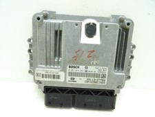 Calculateur moteur HYUNDAI I 30 1 PHASE 1 3911327760
