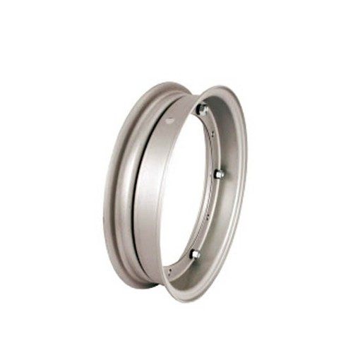 225000010 rms roue gris - 225000010,