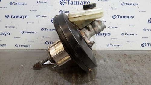 Servo frein 948166 pour - /,