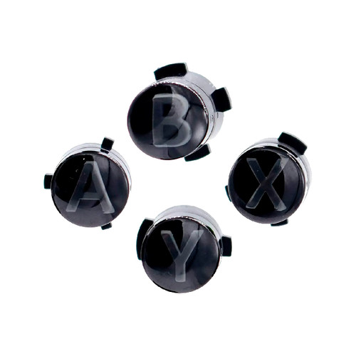 Boutons x y pour - boutons,