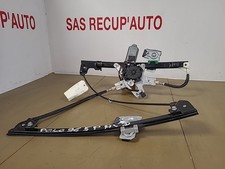 Lève vitre avant droit électrique VOLKSWAGEN Polo 6N1 5 Portes Ref : 400264B