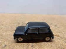 METOSUL MORRIS MINI COOPER