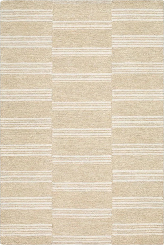 Tapis laine touffeté la - tapis,