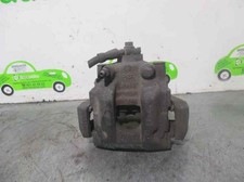 34216768443 ETRIER DE FREIN