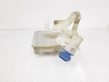 1K0955453S reservoir lave-glace avant AUDI A3 SPORTBACK 1.9 TDI 2004 1658477