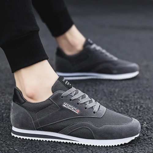 Chaussures pour hommes sport