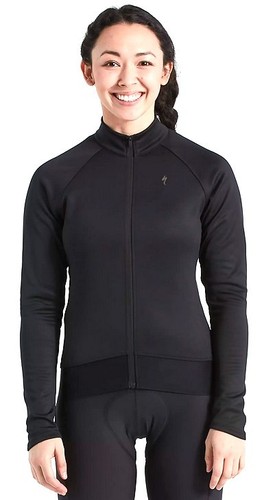 Maillot specialized rbx expert - rbx,