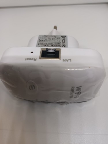 Répéteur wifi 300 mbps avec - répéteur,