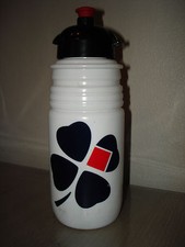 CYCLISME Bidon  FRANCAISE DES