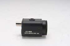 Caméra CCD Watec America Corp LCL-903K