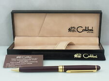 Colibri Stylo À Bille