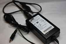 Puissance Desktop Alimentation à Découpage PN4012NL 12 V 3,33 A Bloc