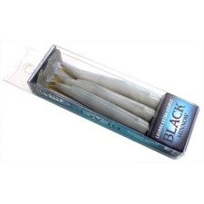 LEURRE FIIISH 4 corps kaki