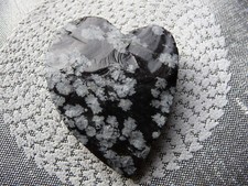 GRAND PENDENTIF PIERRE SEMI