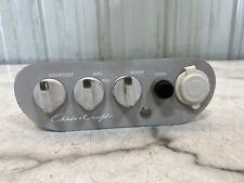 95 Chris Craft Concept 23