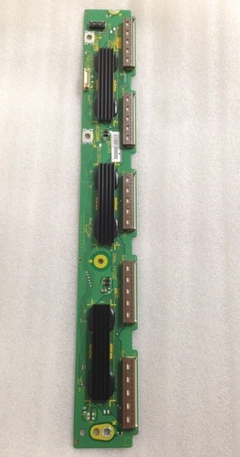 Panasonic p65st50 board - panasonic, tc-p65st50