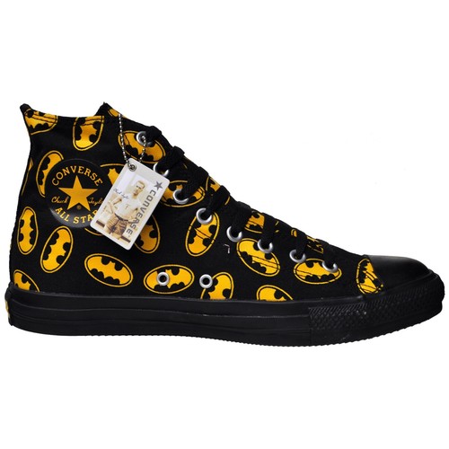 Converse chucks all star - converse,