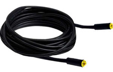 Cable simnet femelle/femelle
