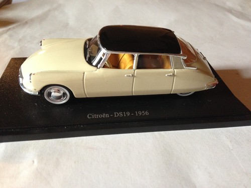Collection voiture miniature - collection,