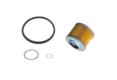 Bmw 650 1993 1999 service - st, 1993-1999
