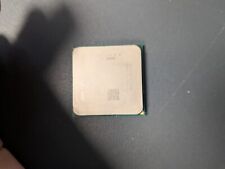 Processeur CPU AMD FX 6300 X6 3,5 - 4,1 GHz Socket AM3