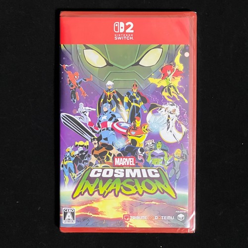 Neuf nintendo switch 2 - :,