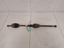 Cardan droit (transmission)