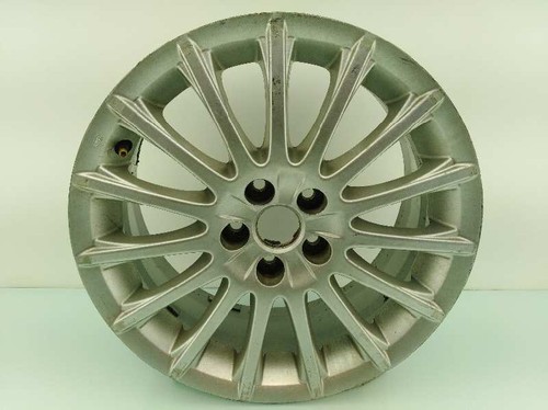 60695999 jante alfa romeo 147 - jante,