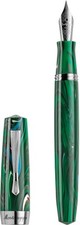 Stylo Plume Montegrappa Elmo