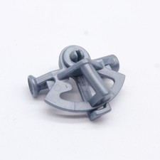 32810 Playmobil Sextant de