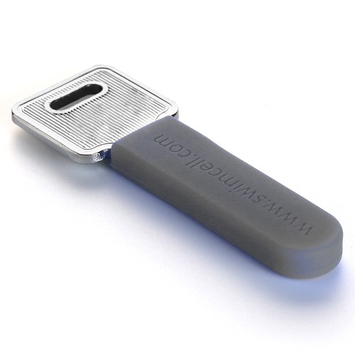 Housse protection clé - protection,