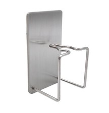 Porte-Brosse Électrique