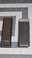 Vintage Collectable Motorola