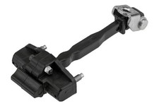 Charnière de Porte Avant Pour