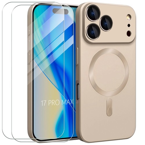 Coque avec cerle - avec, magnétique