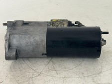 Moteur D' Avancement Pour Audi