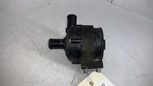 Pompe eau renault grand - eau,