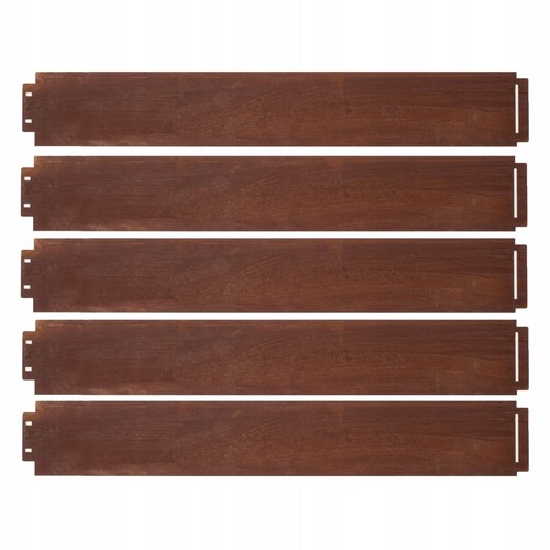 Pcs 15 cm - 15, de