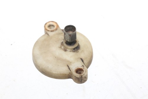 Couvercle puits boisseau - couvercle,